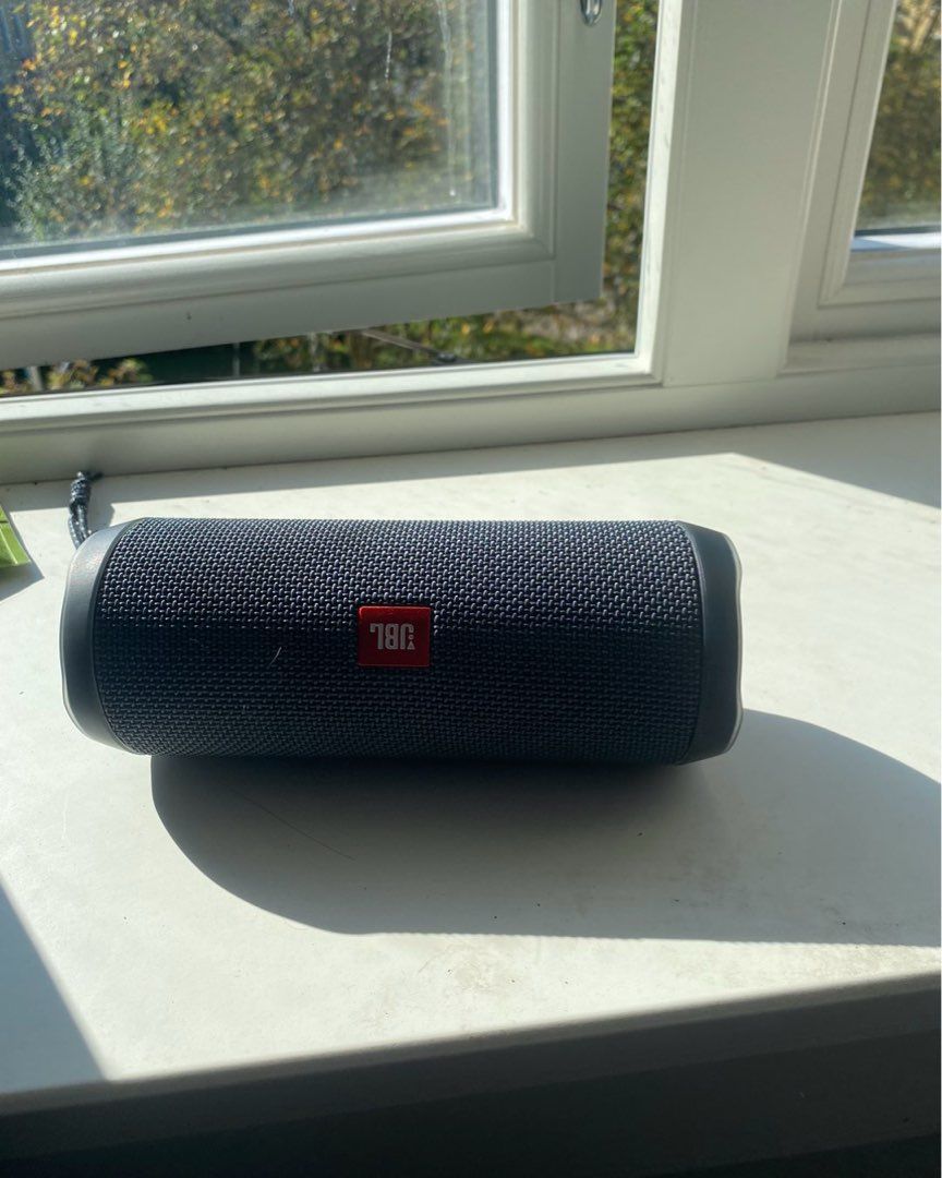 jbl høytaller