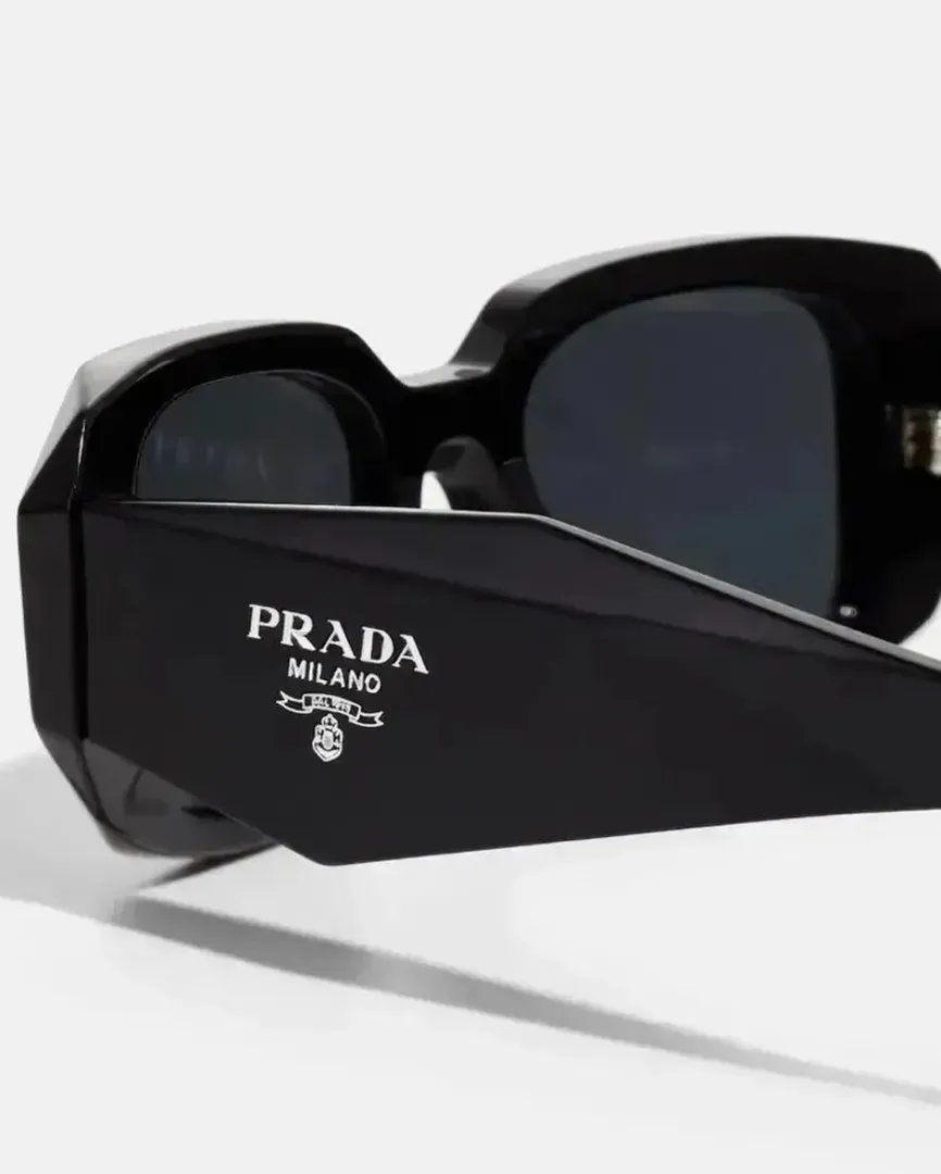 Prada Solbriller