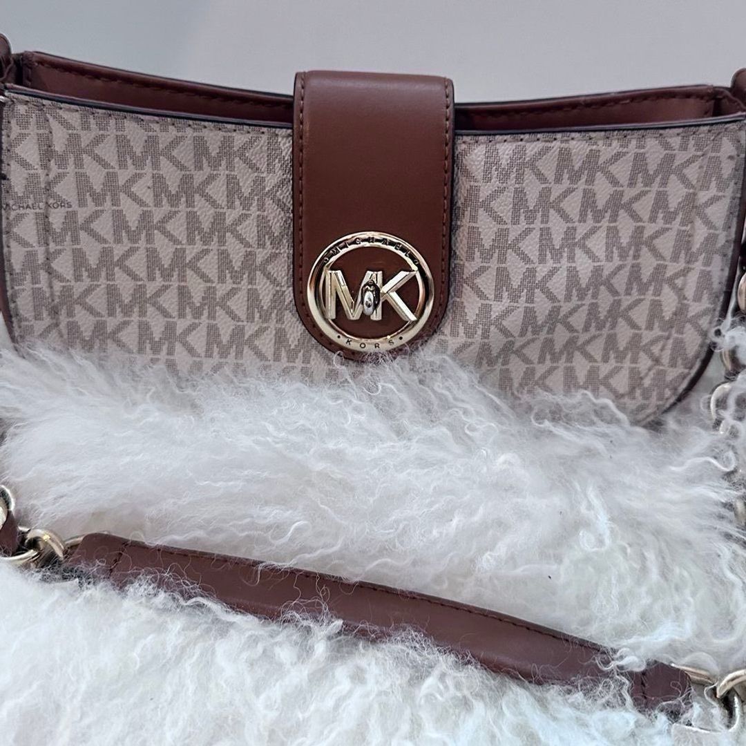 Michael Kors