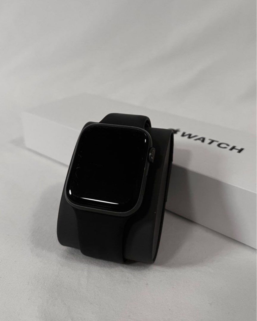 Apple Watch SE 44MM