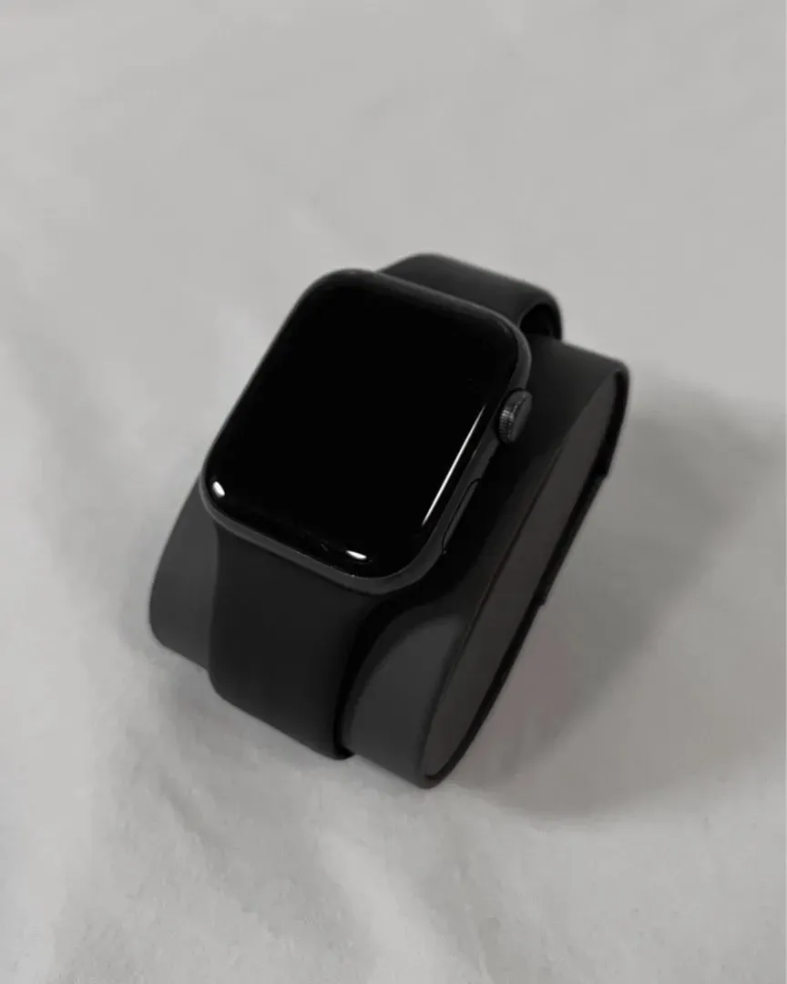 Apple Watch SE 44MM