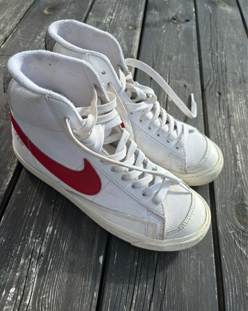 Nike Blazer