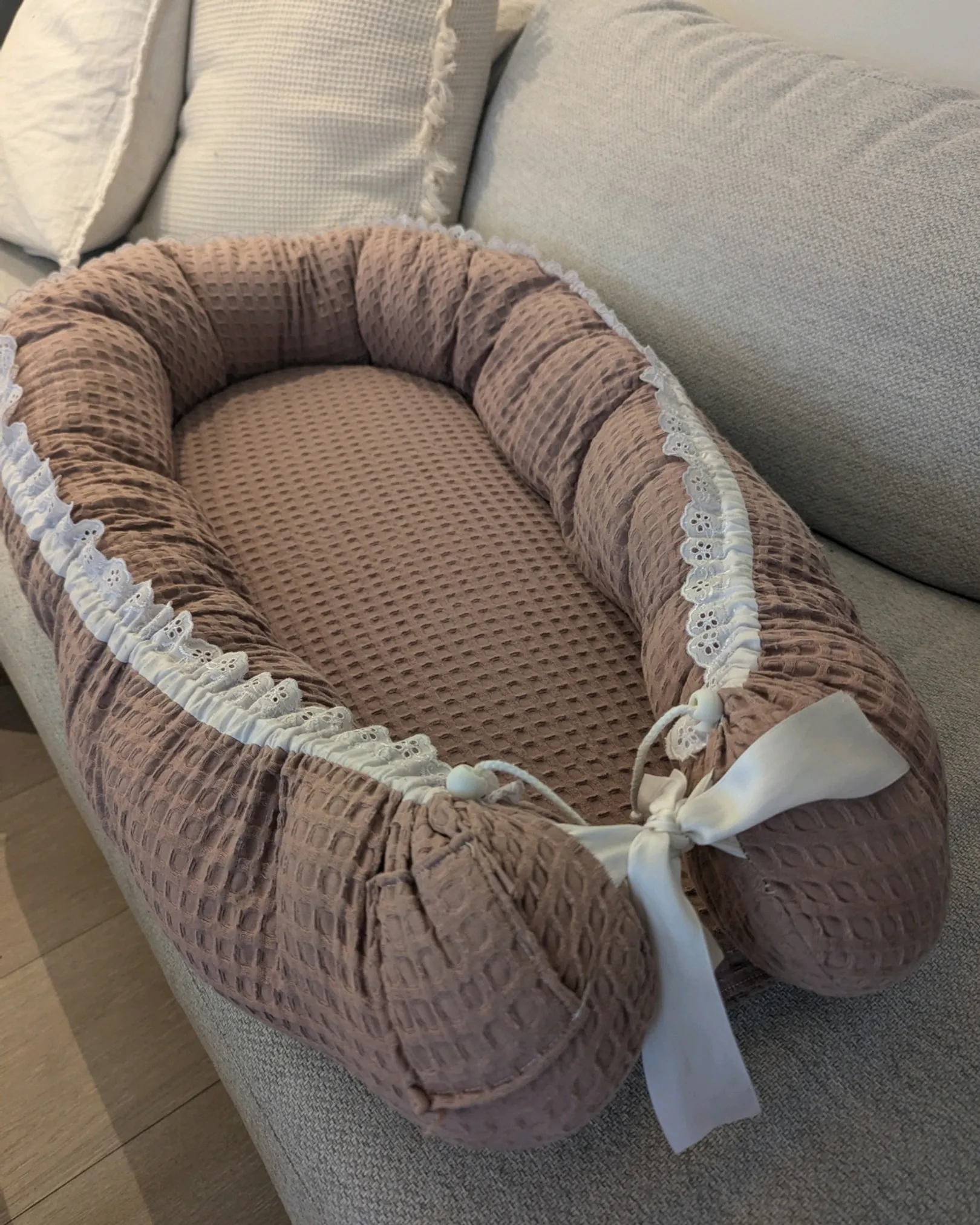 Babynest