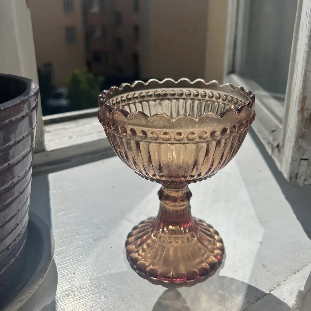 iittala kulho