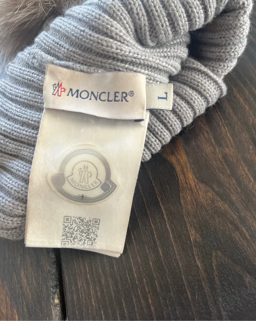 Moncler