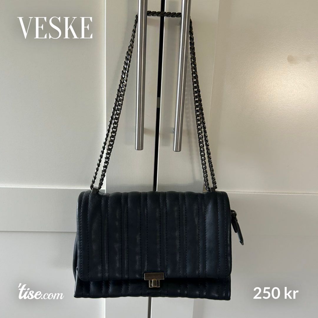 Veske