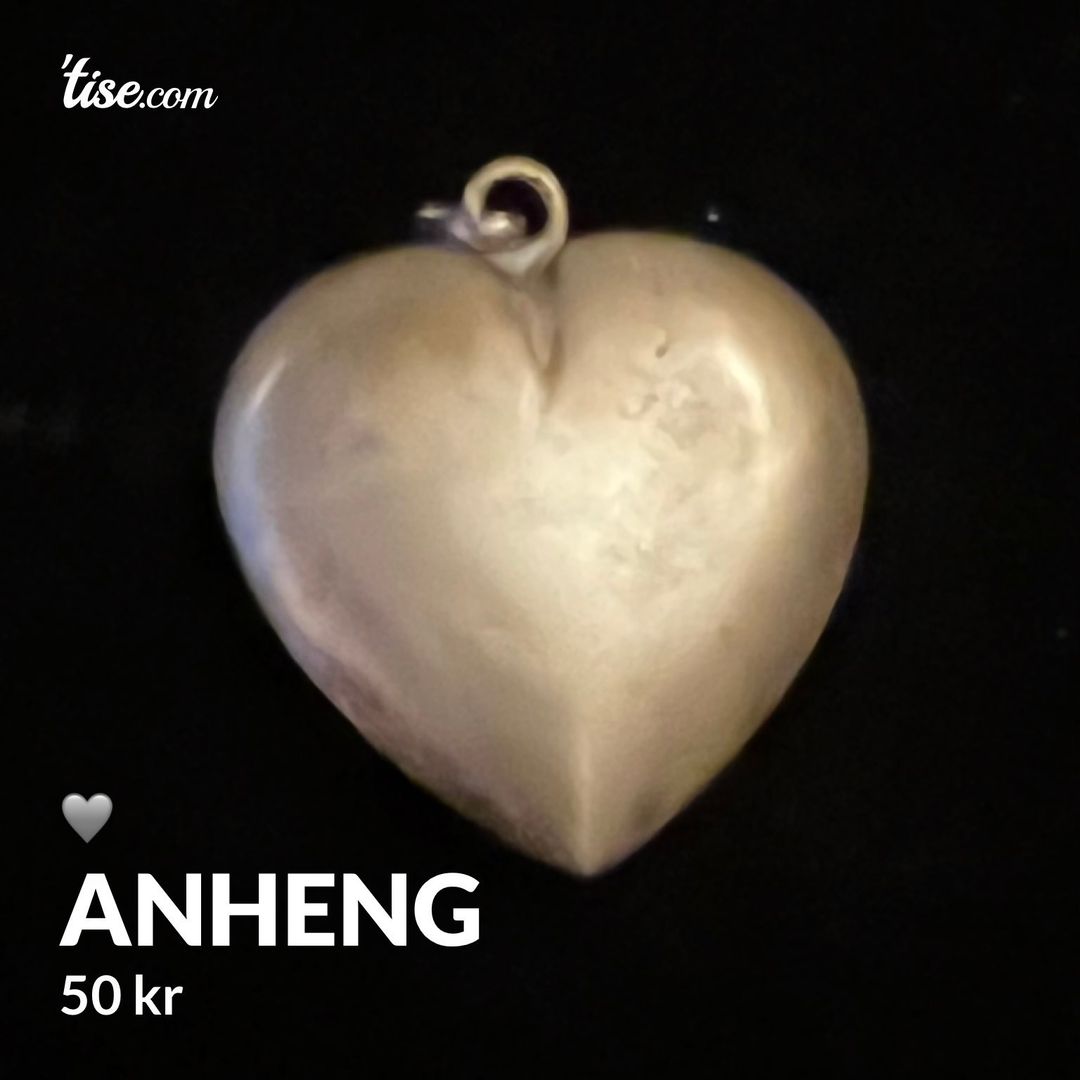 Anheng