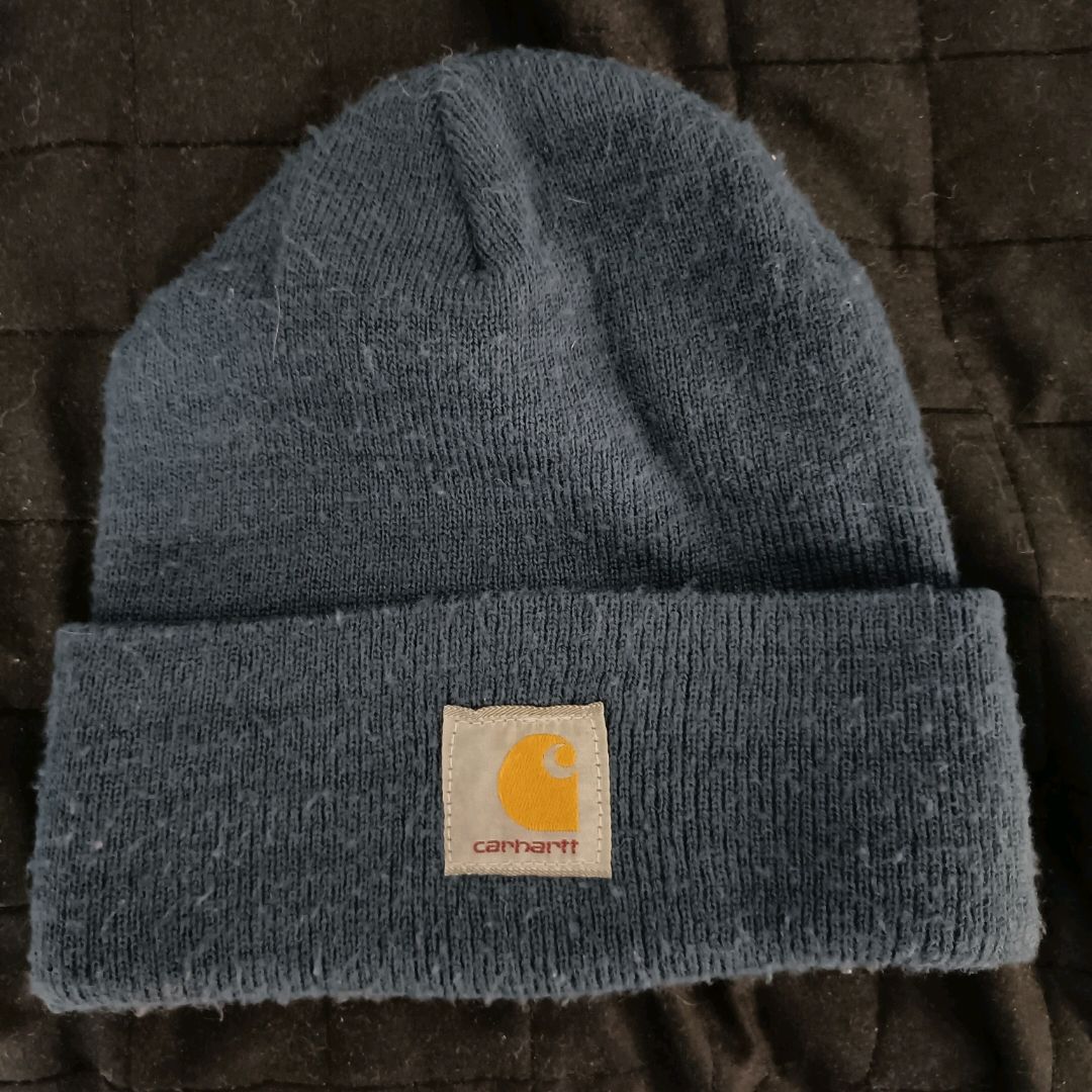 Carhartt pipo