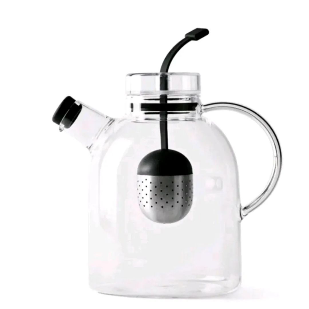 Kettle teapot 15 L