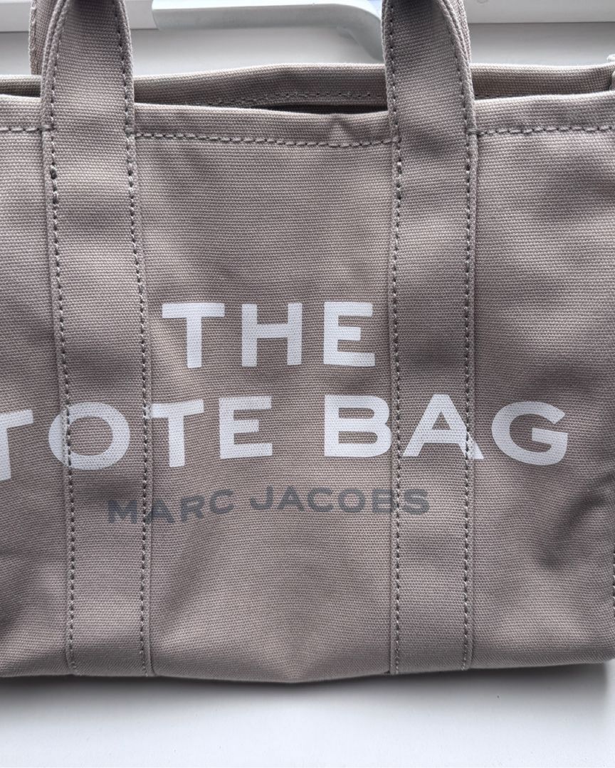 Marc Jacobs Tote bag