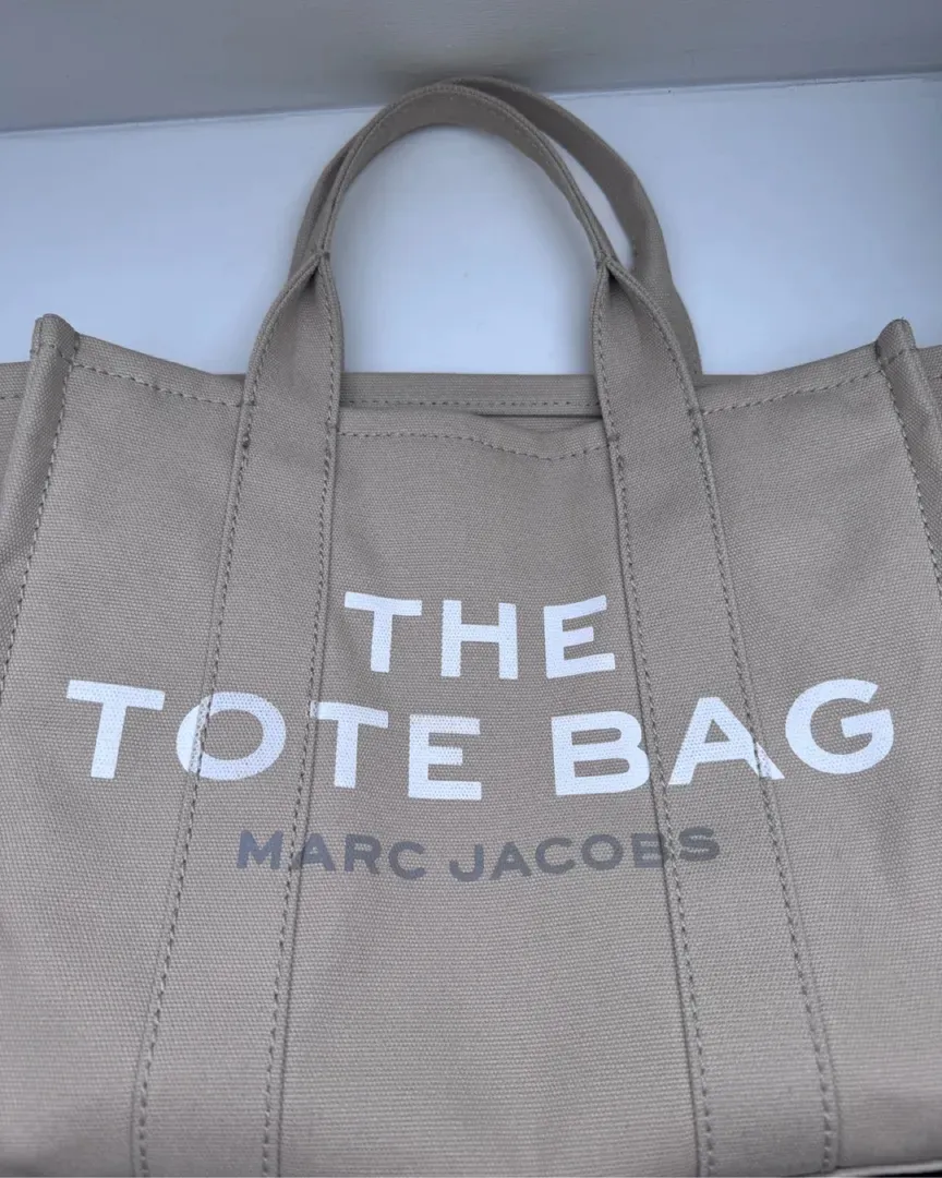 Marc Jacobs Tote bag