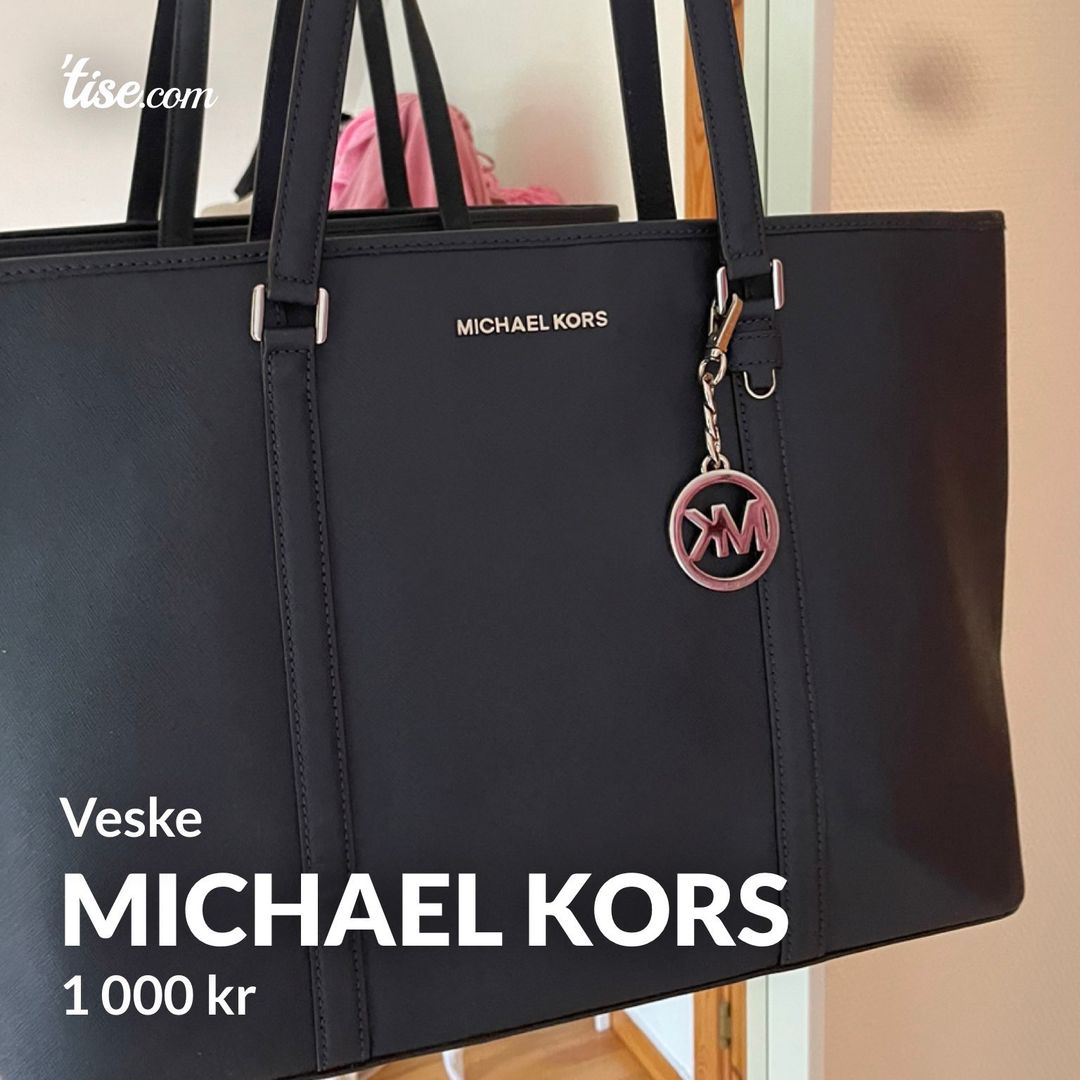 Michael kors