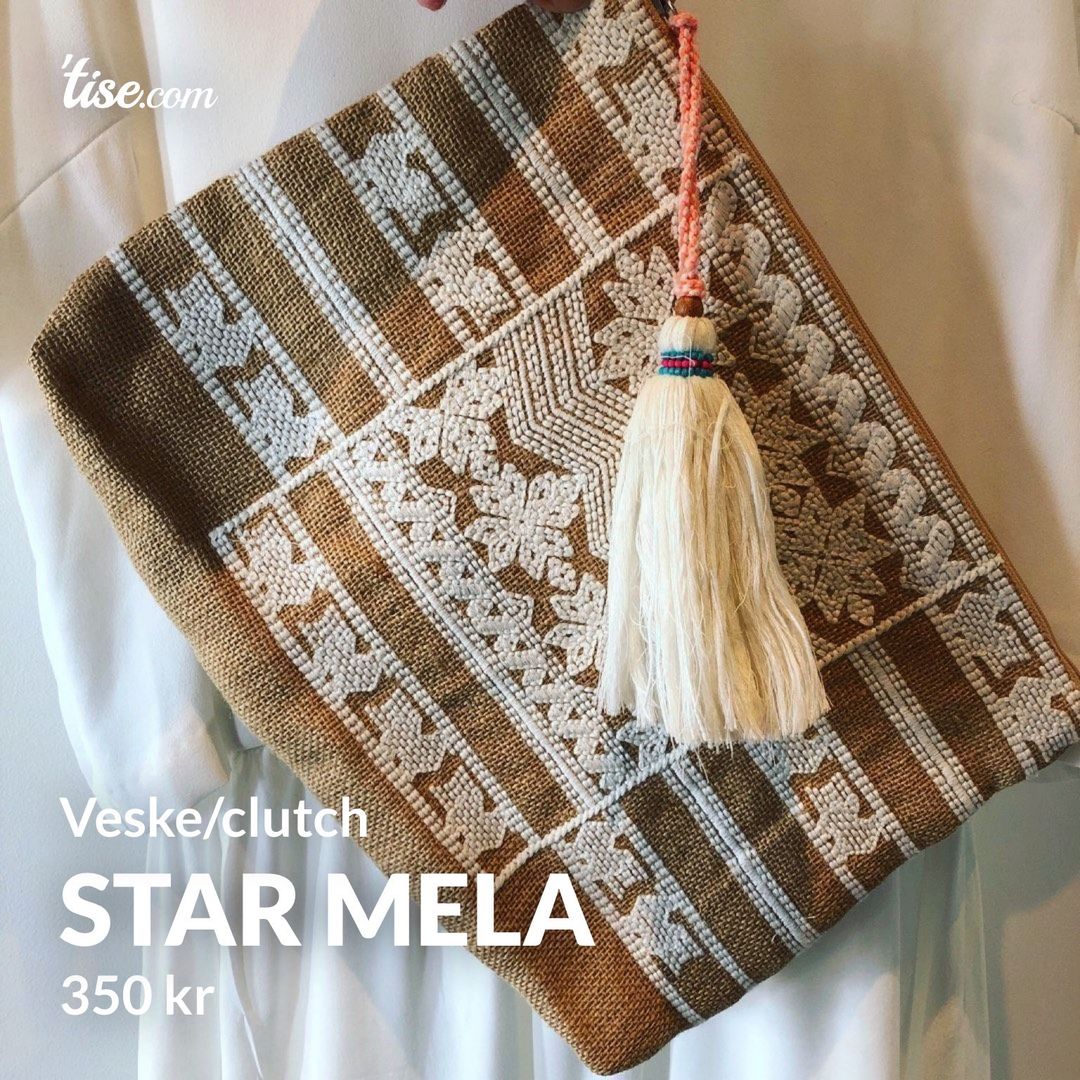 Star Mela