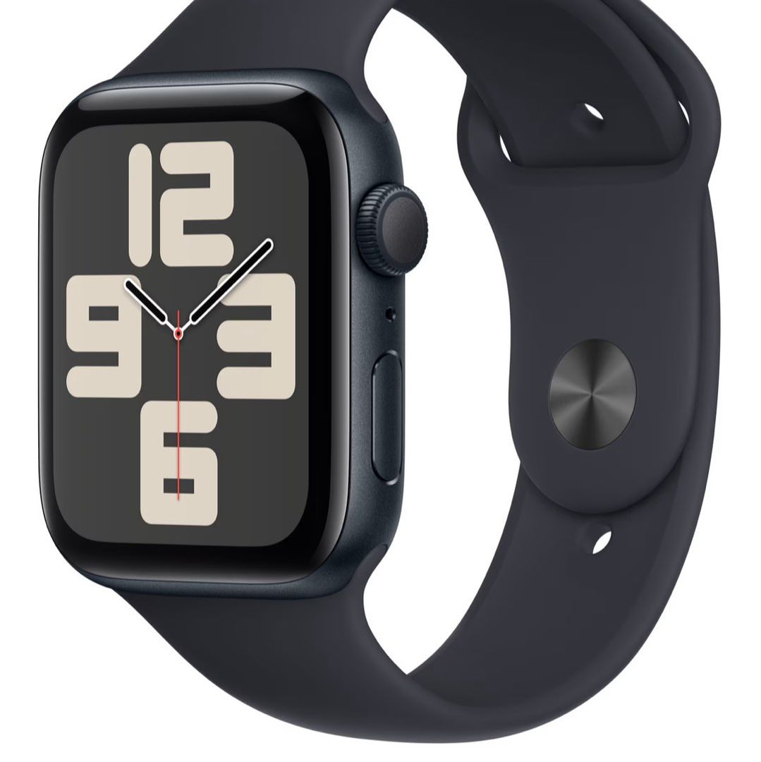 Apple watch se 44m