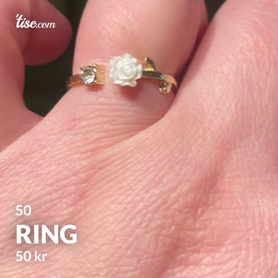 Ring