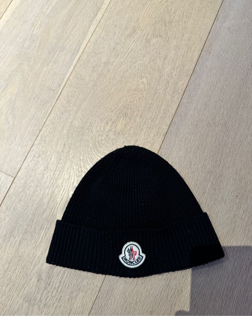 Moncler lue