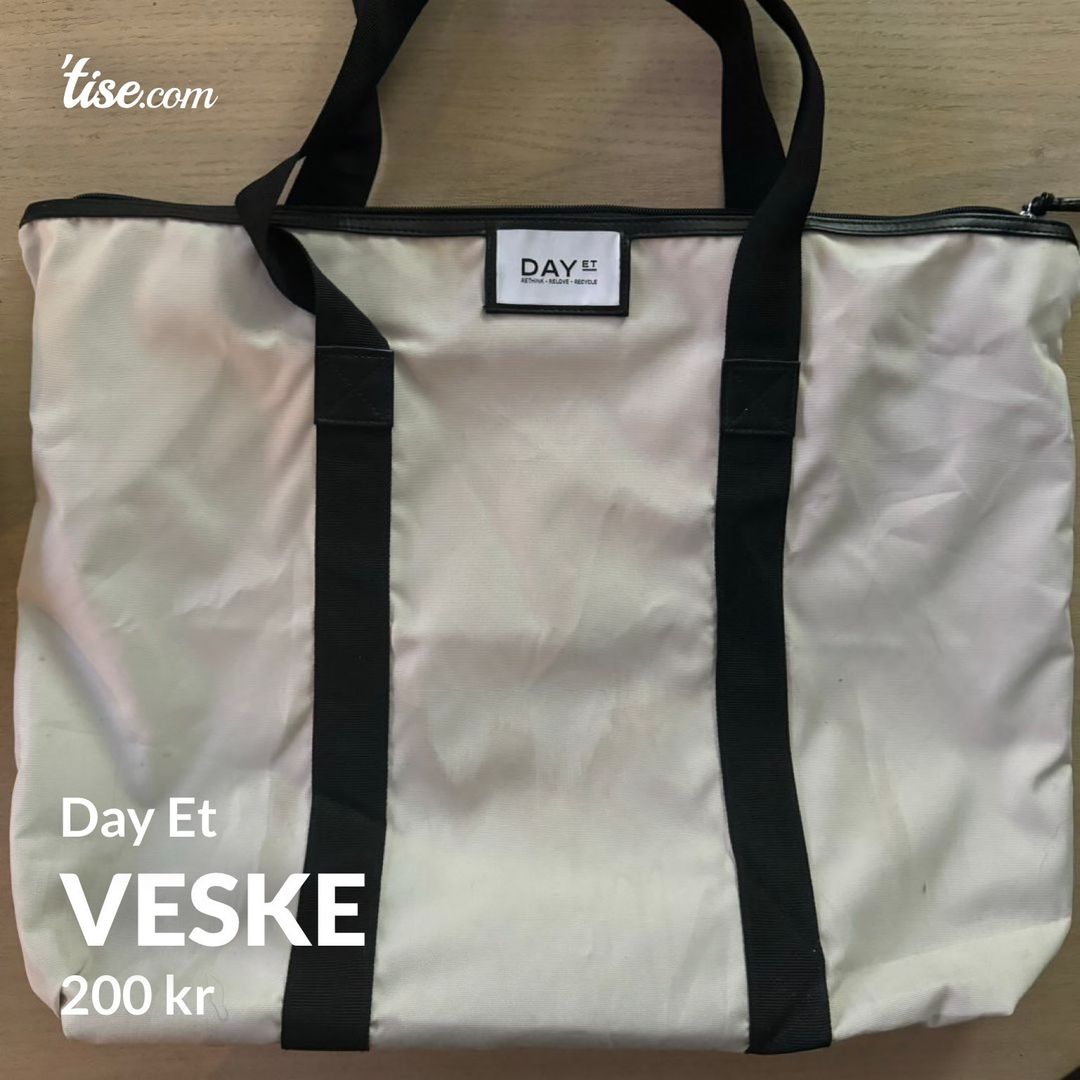 Veske