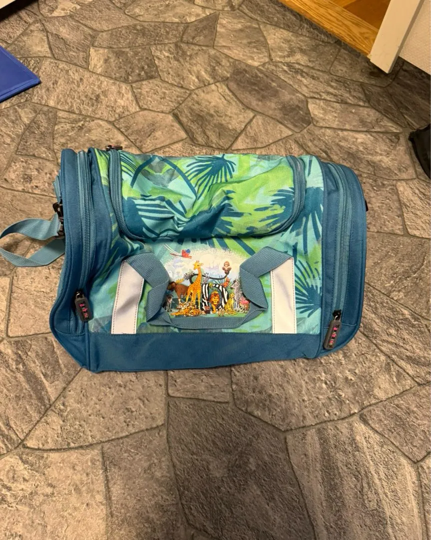 Bag