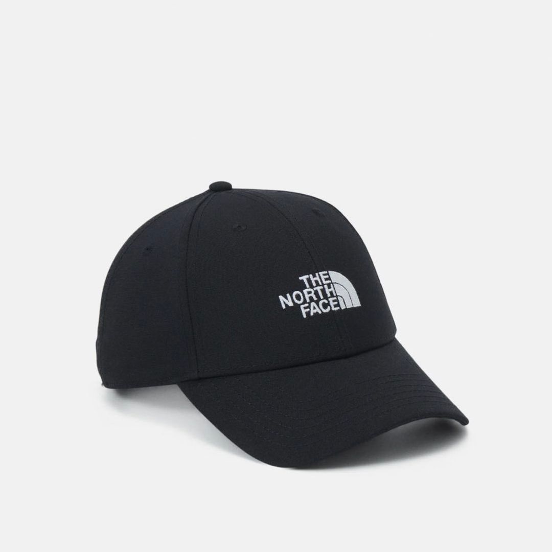 Caps north face