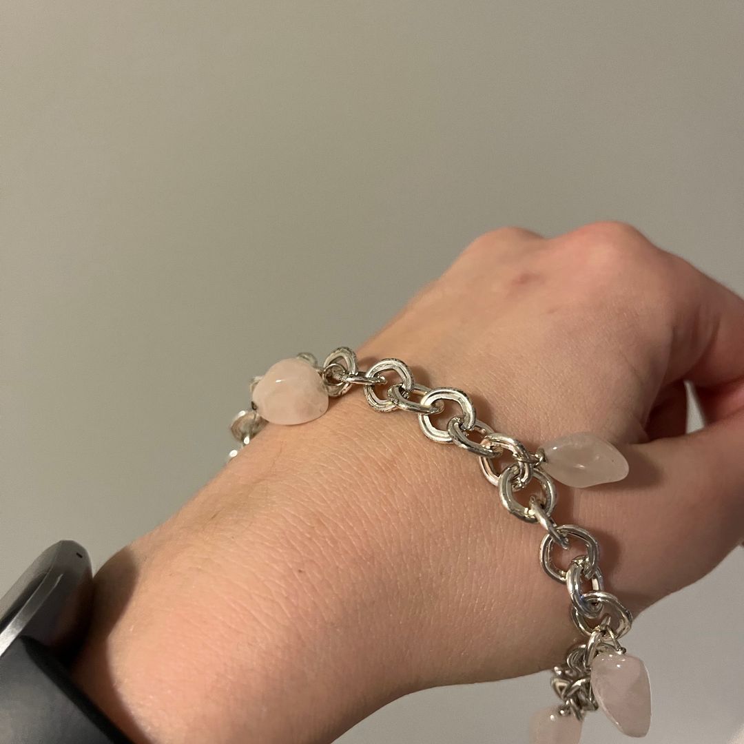 Armbånd