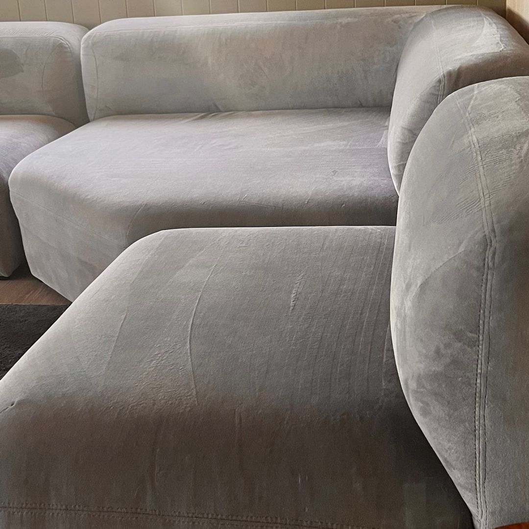 Bolia sofa