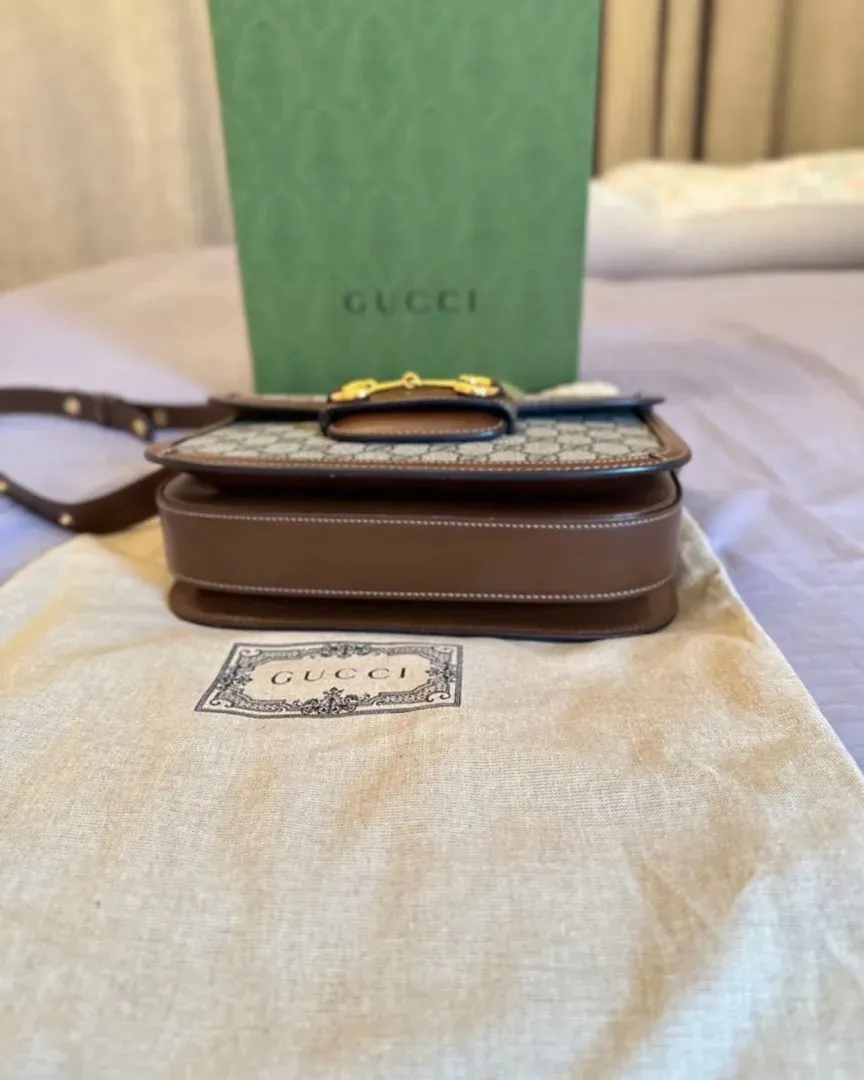 GUCCI BAG