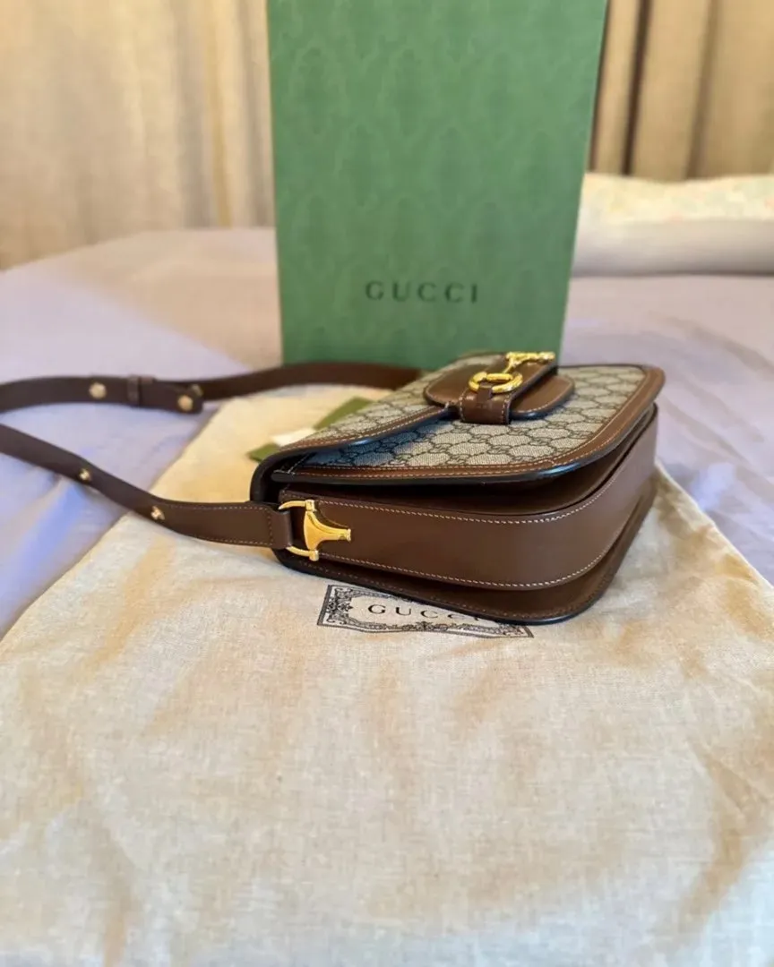 GUCCI BAG