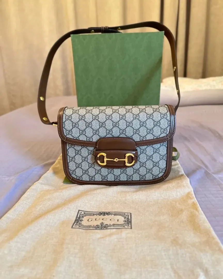 GUCCI BAG