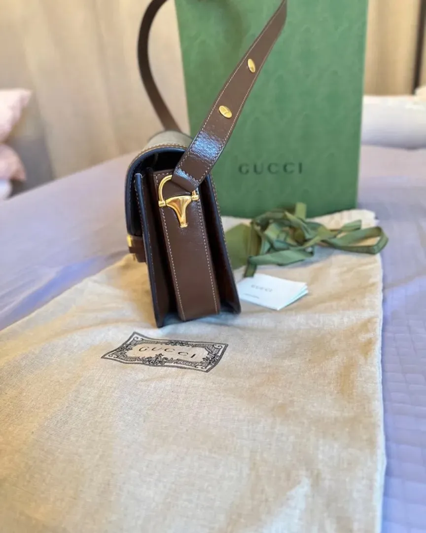 GUCCI BAG