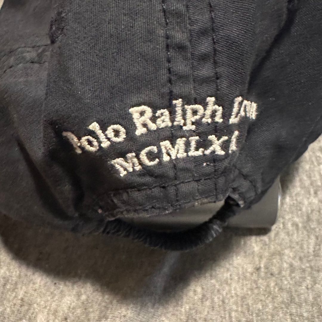 Ralph Lauren