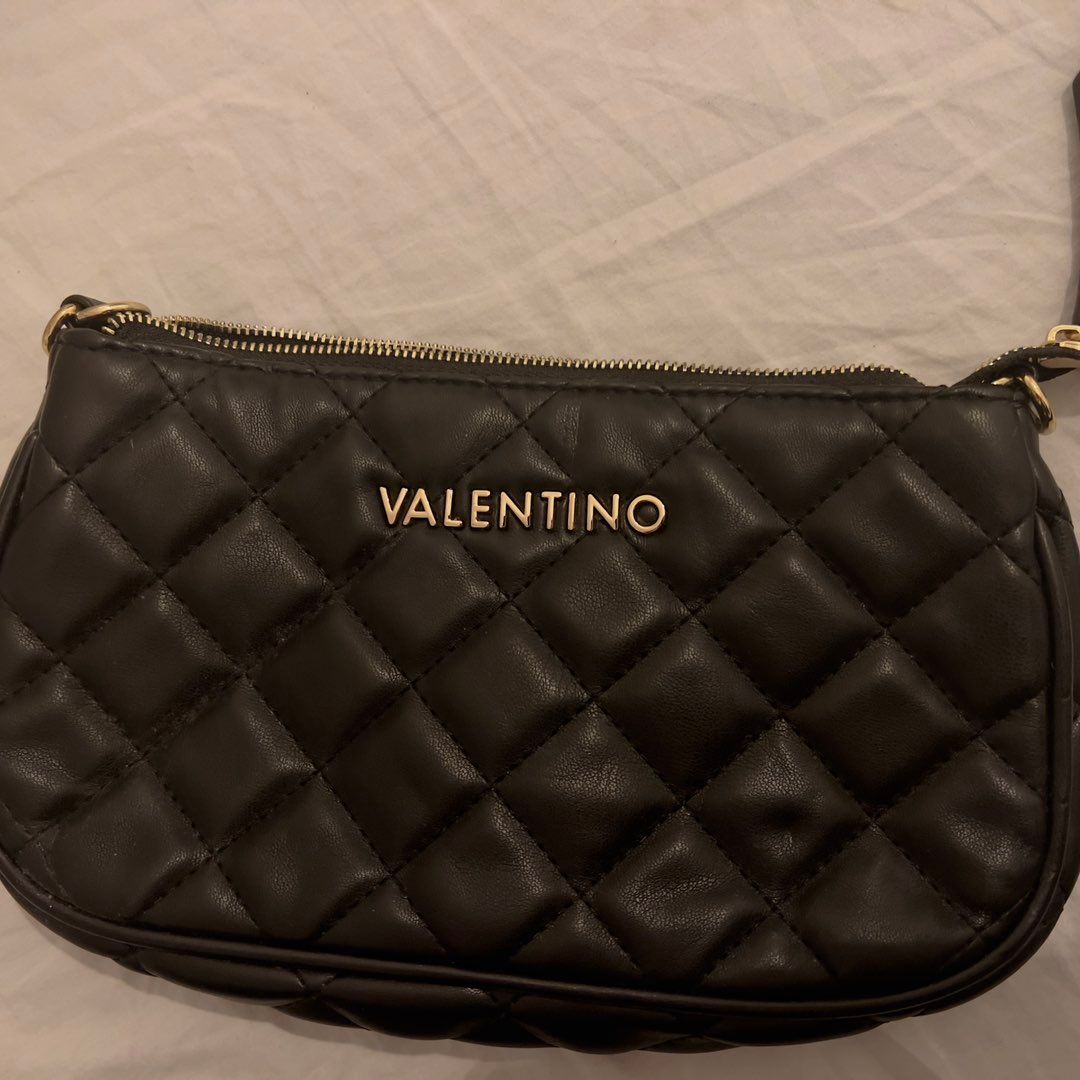 Valentino