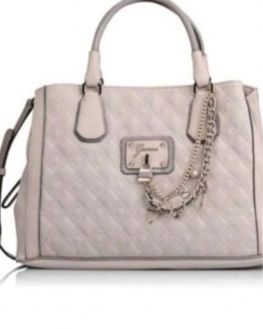 Tas guess Tote bag