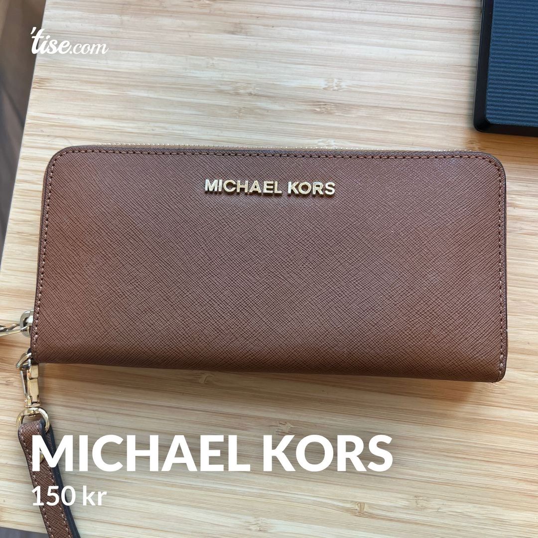 Michael kors