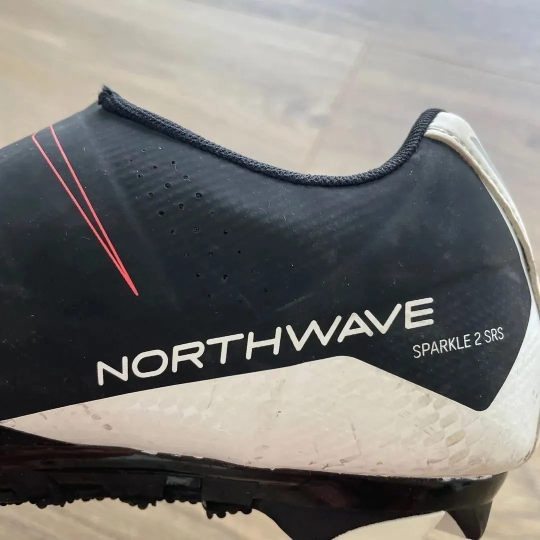 Northwave MTB-sko 38