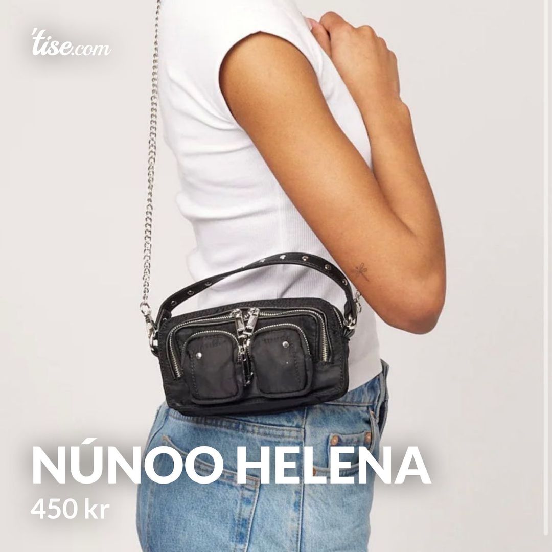 Núnoo Helena