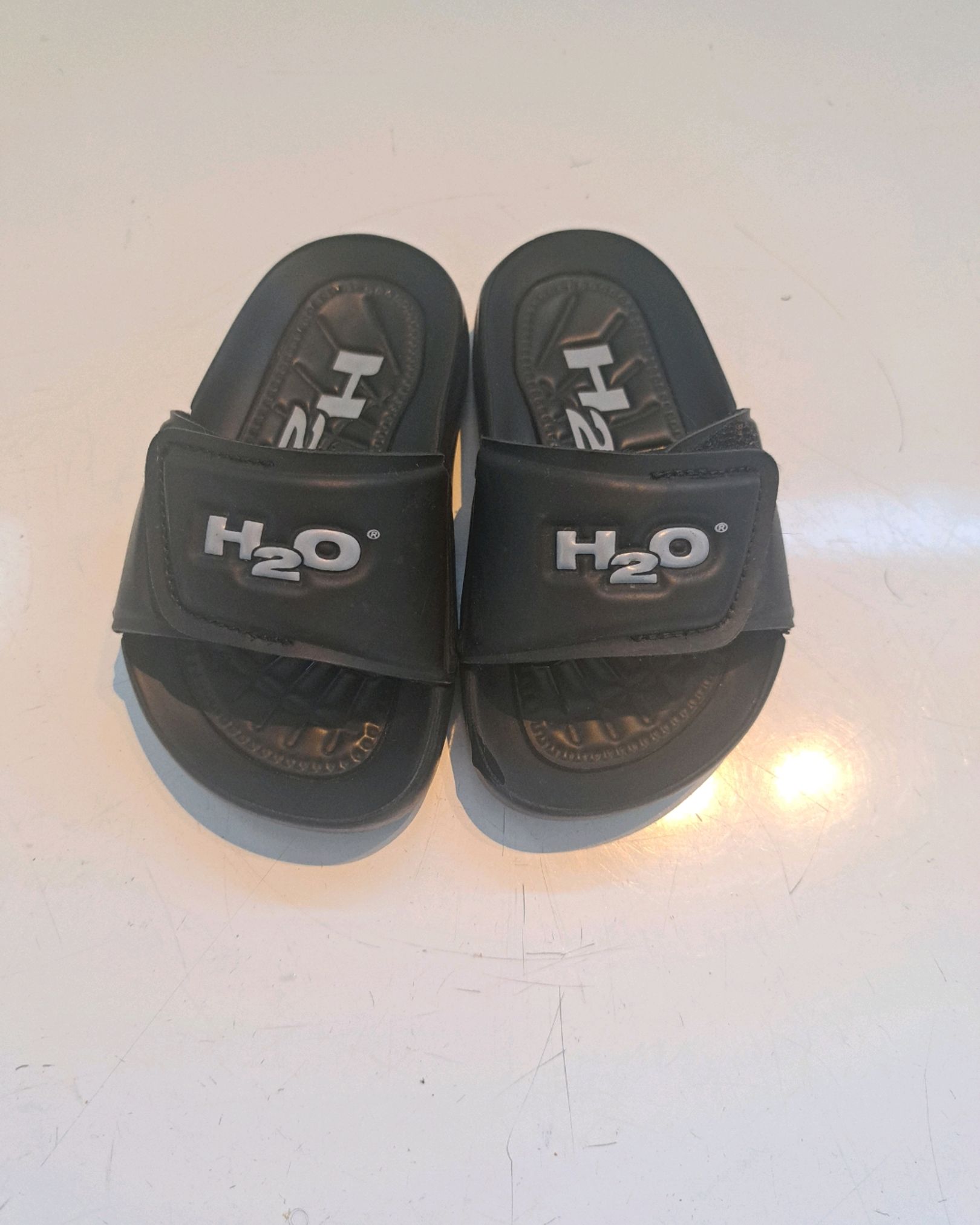 H2O Sandaler Børne