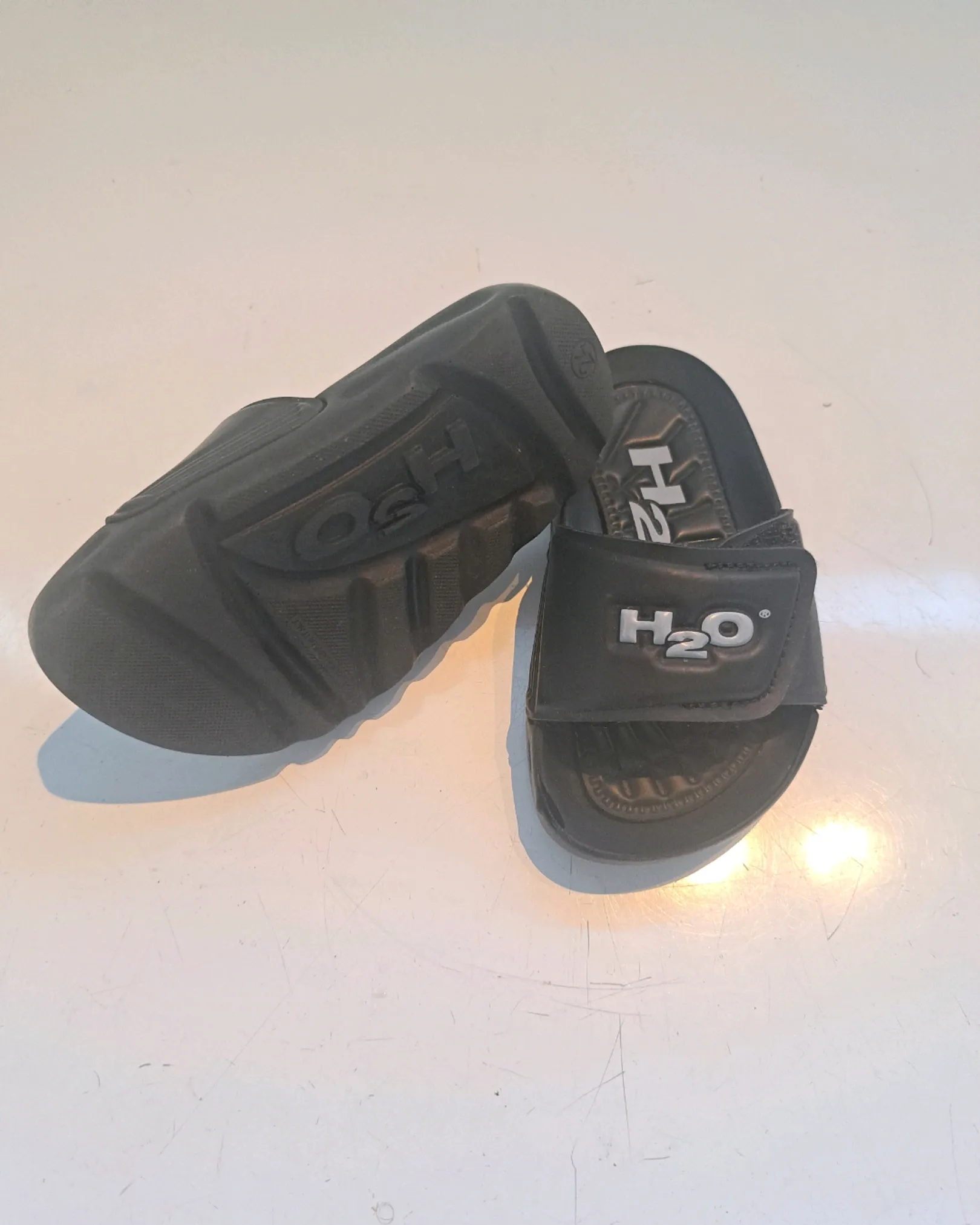 H2O Sandaler Børne