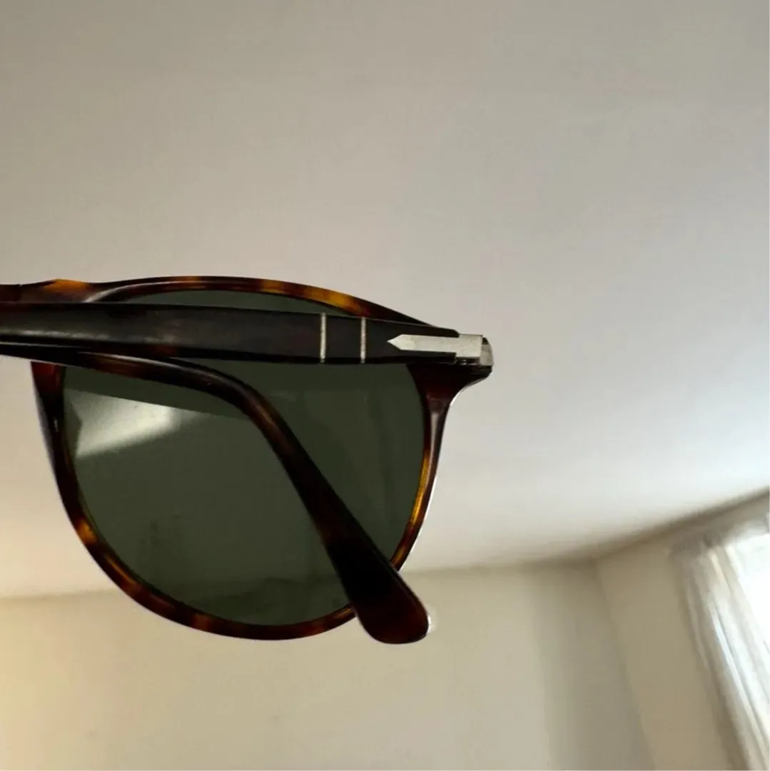 Persol