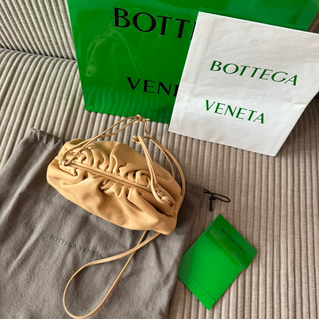 Bottega Veneta