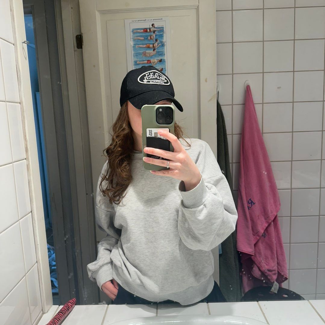 VON DUTCH