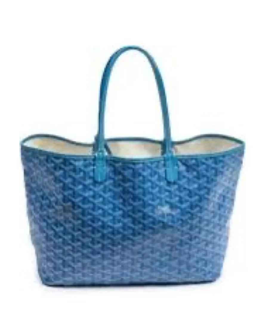 Goyard veske