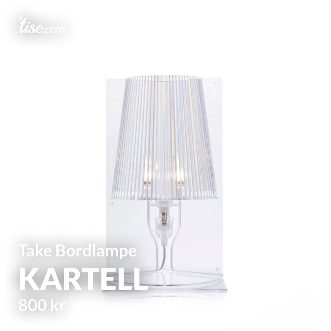 Kartell