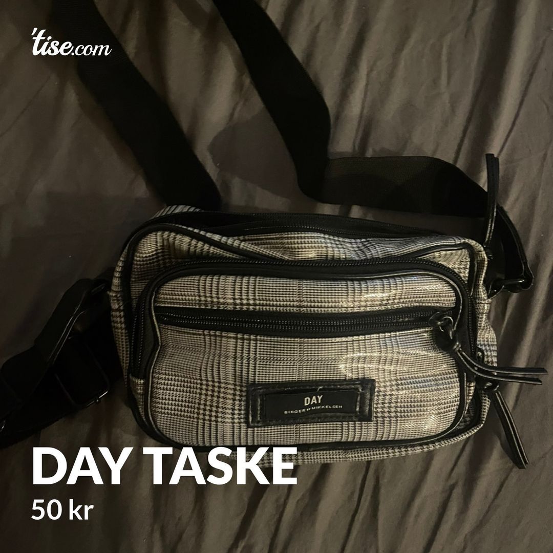 Day taske