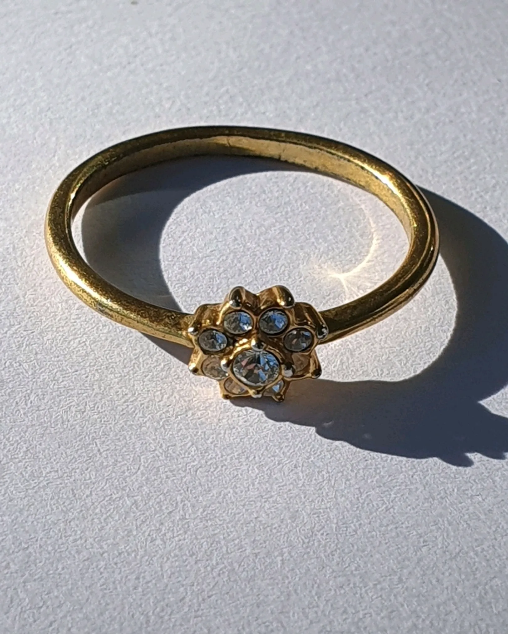 Ring