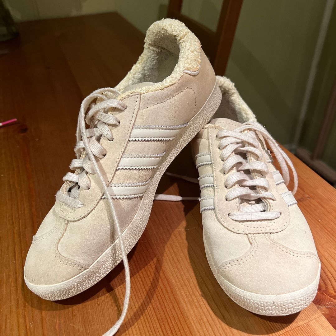 Adidas Gazelle