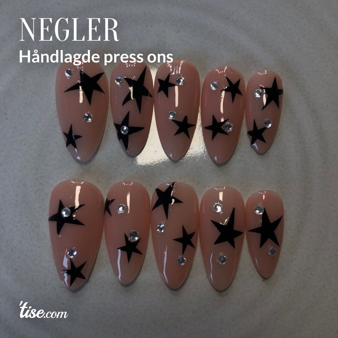 Negler