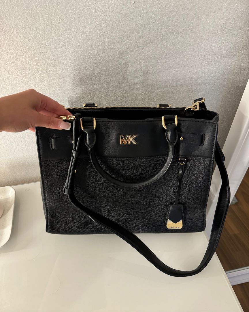 Michael kors laukku