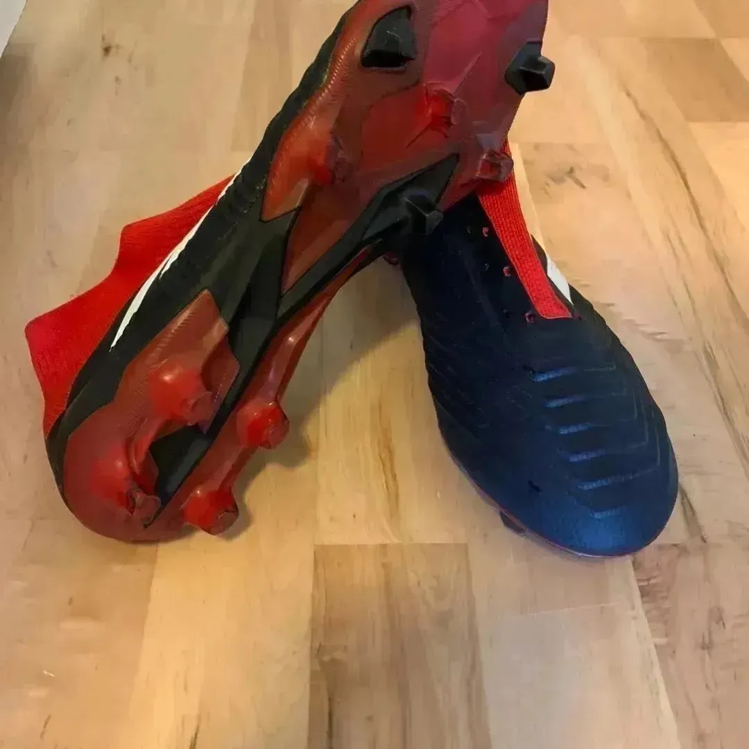 Adidas predator 181