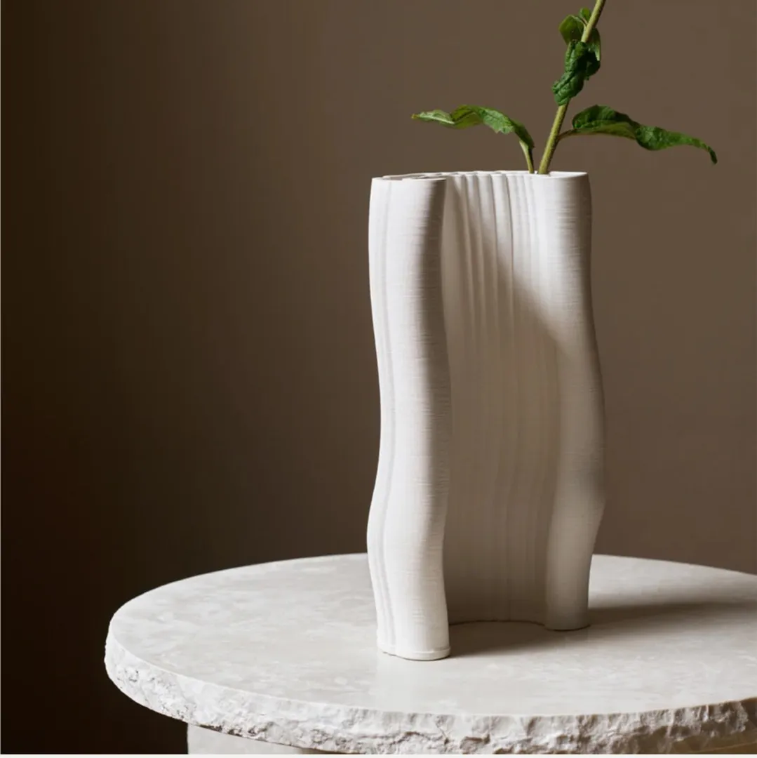 Ferm living vase