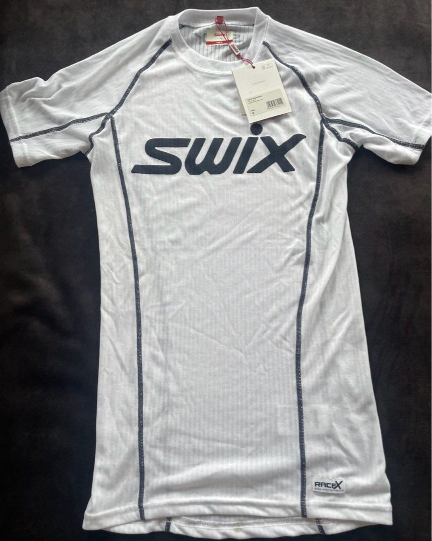 Swix